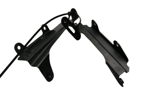 Plastiche forcellone plastic - forcellone,
