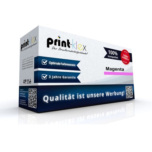 Toner per color laserjet - toner,
