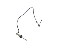 Cilindro Trasduttore Frizione