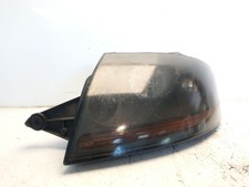 8N0941003N FARO ANTERIORE