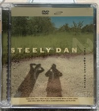 Steely Dan - Two Against