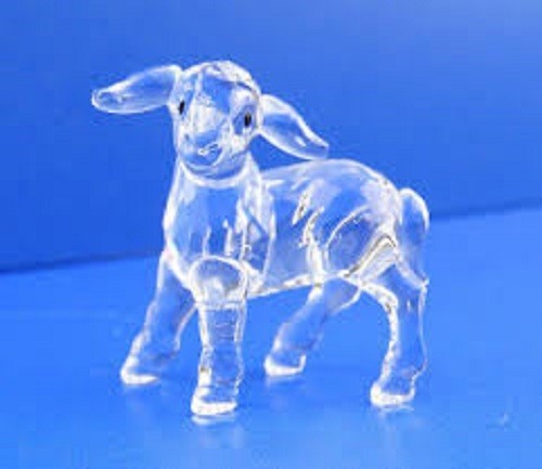 Cristallo swarovski little - cristallo,