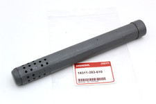 Honda silenziatore interno - honda,