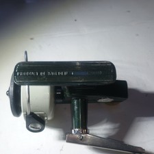 Vintage abu cardinal - cardinal, 44