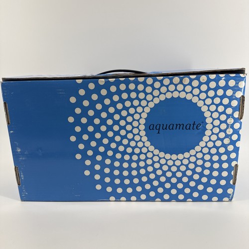 Rainbow srx aspirapolvere - rainbow,