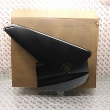 PARAFANGO POSTERIORE SX LANCIA