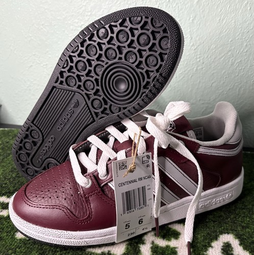 Uomo ncaa x - 6,