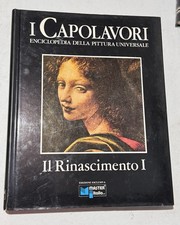 I Capolavori - Enciclopedia