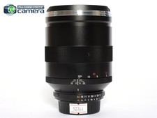 Zeiss Apo Sonnar 135 mm F/2 T*