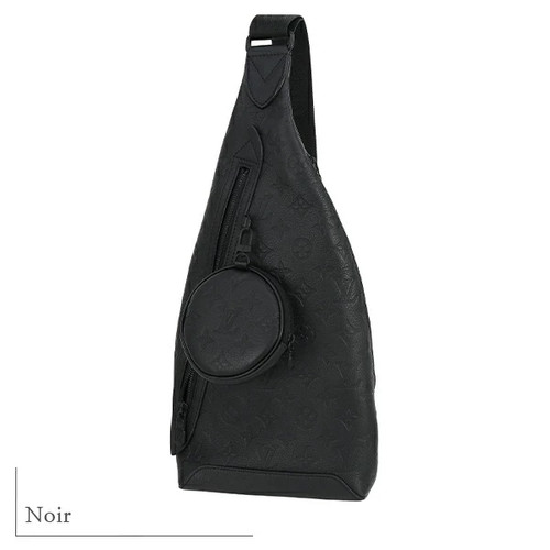 Louis vuitton duo borsa - vuitton,