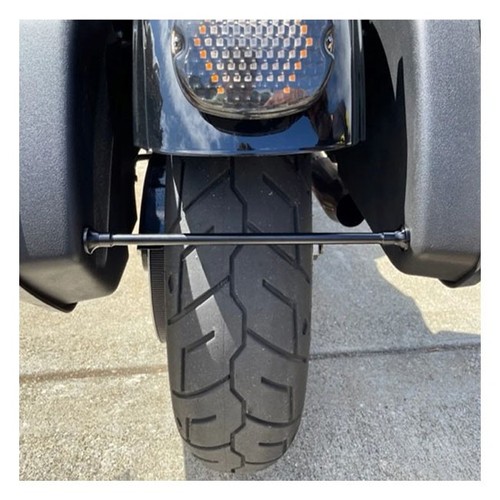 Stabilizzatore per borse