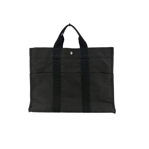 Borsa tote hermes paris - borsa,