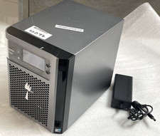 Lenovo emc px4 - px4-300d, 4bay