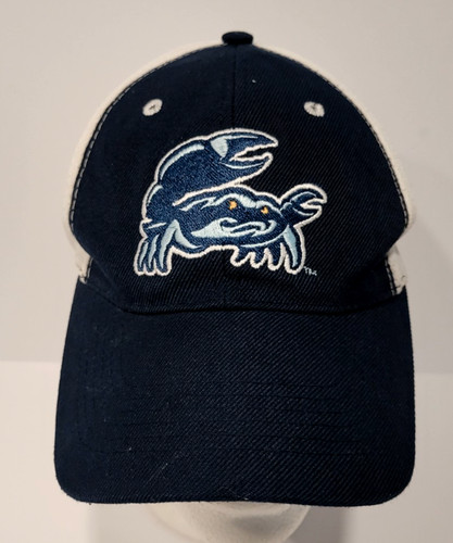 Cappello port charlotte - cappello,