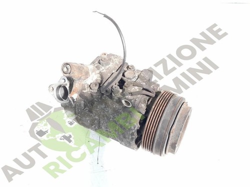 M52286s2 compressore bmw - m52286s2,