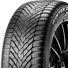 Pirelli cinturato winter - pirelli,