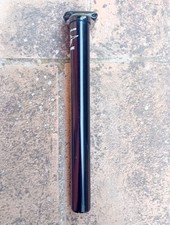  Gipiemme Reggisella 29.4 mm X