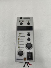 Shinko C10-1VCF Controller