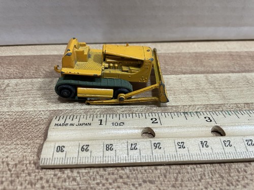 Lesney matchbox serie - lesney,