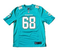 Maglia Nike Richie Incognito