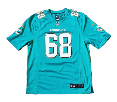 Maglia nike richie incognito - nike,