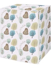 TELO COPRILAVATRICE DA ESTERNO