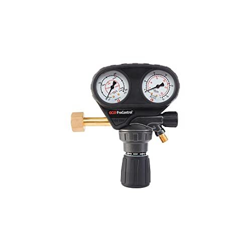 Argon co2 riduttore - argon/co2, di