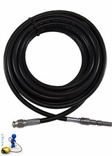 Kew QUICK RELEASE PRESSURE