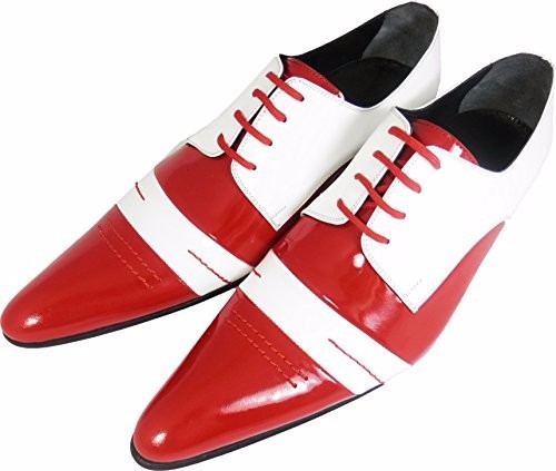 Originale chelsy italiano - originale,