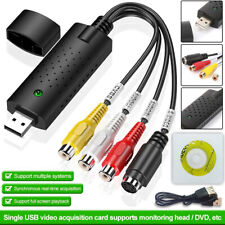 Adattatore convertitore USB