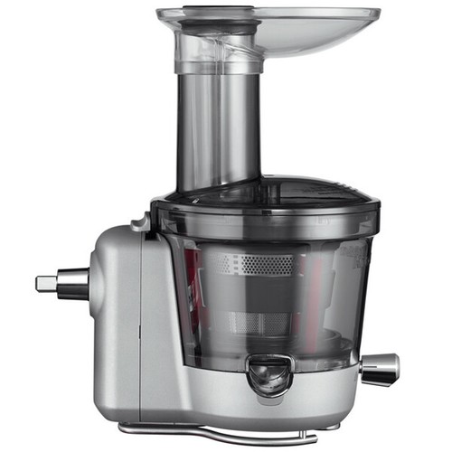 Kitchenaid 5ksm1ja - kitchenaid,