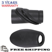 2 pezzi/set piede antenna