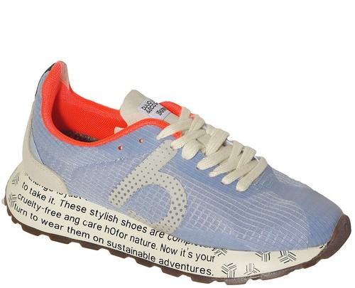 Scarpe ginnastica duuo - scarpe,