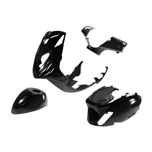 Kit carene set pezzi - set,