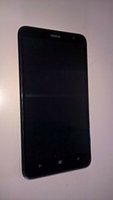 Smartphone Nokia Lumia 1320 6"