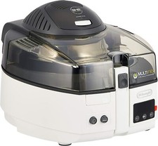 Delonghi FH175 220 Volt
