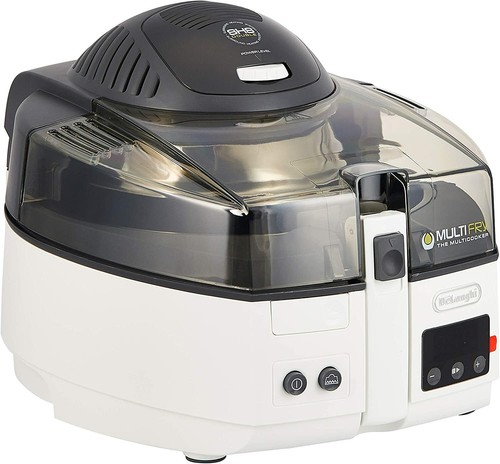 Delonghi fh175 220 volt - delonghi,