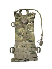 US Army Hydration Carrier