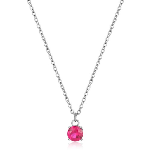 Sagapo collana punto luce - sagapo,