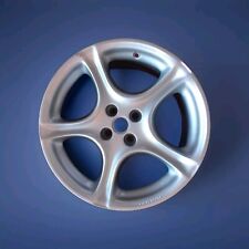 CERCHIO LEGA FIAT MULTIPLA