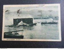 19969) MARINA MILITARE VITA DI