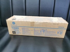 Toner magenta magenta