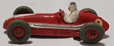 Dinky Toys Maserati F. 1  art. 231. Very good conditions