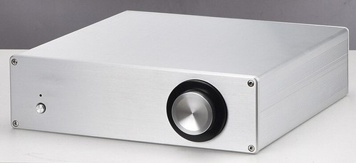 Telaio alluminio argento fai - telaio,
