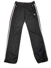 ADIDAS PANTALONI DELLA TUTA
