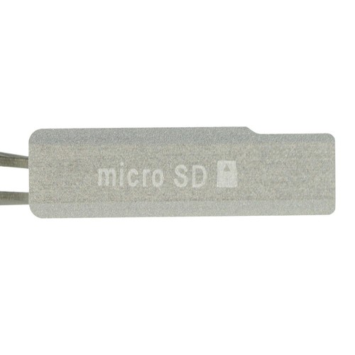 Sony xperia compact - sony, microsd