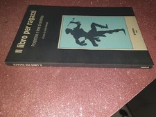 Il libro per ragazzi -