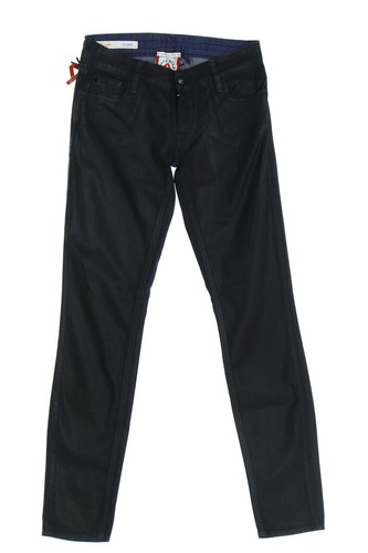 Jeans skinny cycle - skinny,
