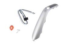 Polti Microswitch SM-31