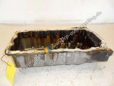 VW Golf 4 Ölwanne Motor 1.8